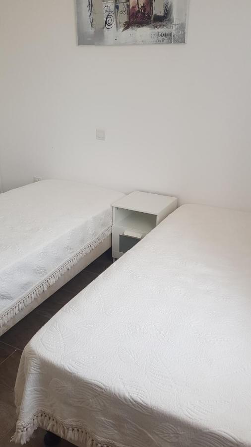 Isabella Court Townhouse Near Venus And Lidl Apartment Paphos