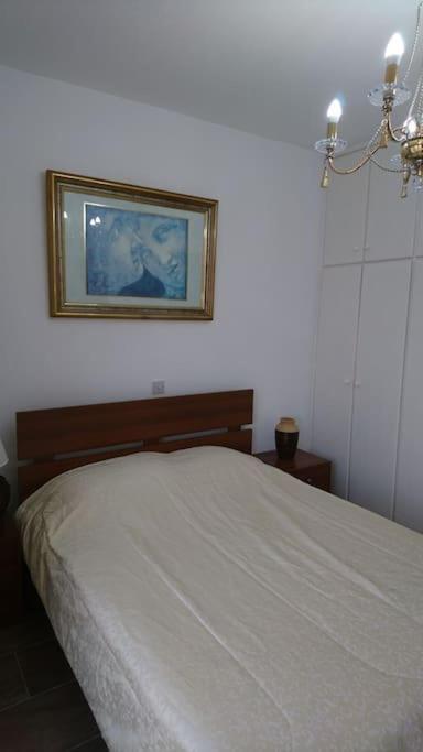 Apartment Isabella Court Townhouse Near Venus And Lidl *