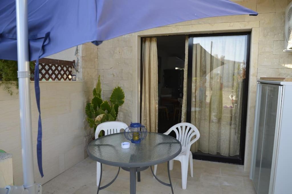 Isabella Court Townhouse Near Venus And Lidl * Paphos